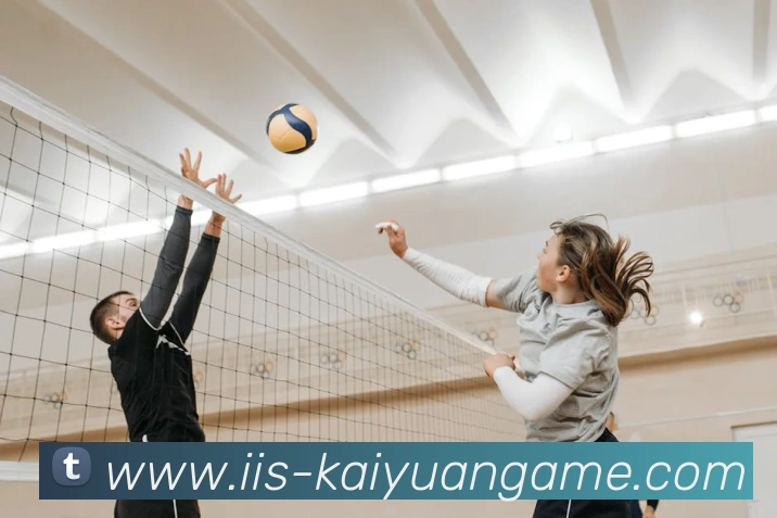 开元棋牌官方网站APP 高清赛事图